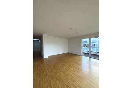 Wohnung zum Mieten in Bonn 1.735,00 € 127.44 m²