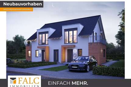 Haus zum Kaufen in Wassenberg 664.038,00 € 216 m²