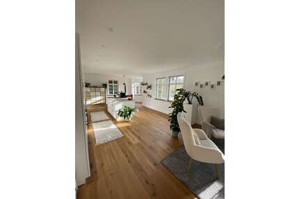 Wohnung zum Mieten in Orendelsall 1.340,00 € 110.96 m²