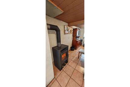 Haus zum Kaufen in Öhringen 69.000,00 € 55 m²