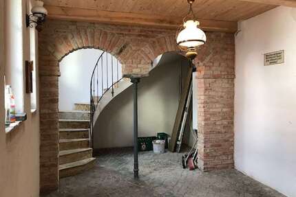 Wohnung zum Mieten in Altenmarkt a. d. Alz 800,00 € 69 m²