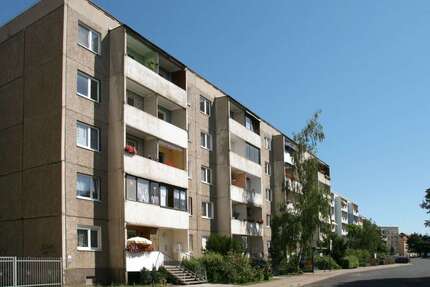 Haus zum Kaufen in Dessau-Roßlau 1.200.000,00 € 2248.24 m²