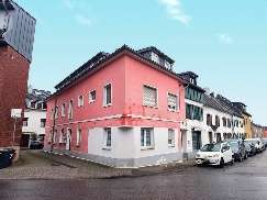 Haus zum Kaufen in Würselen 365.000,00 € 196 m²