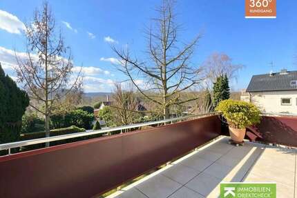 Wohnung zum Kaufen in Essen 289.000,00 € 97 m²