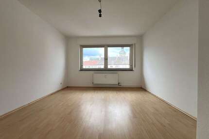 Wohnung zum Mieten in Bruchsal 700,00 € 82.67 m²