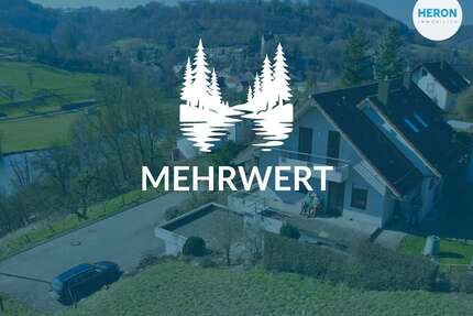Haus zum Kaufen in Mulfingen-Buchenbach 490.000,00 € 189 m²