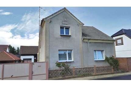 Haus zum Kaufen in Kolkwitz 145.000,00 € 100 m²