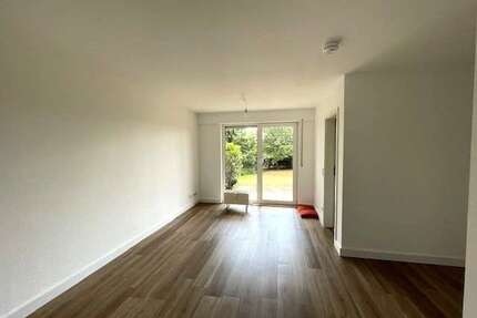 Wohnung zum Kaufen in Beucha 100.000,00 € 31.5 m²