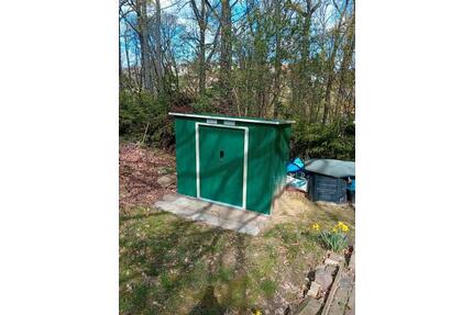 pachtgarten - 1.500,00&nbsp;EUR Kaltmiete, ca.&nbsp; 0,00&nbsp;m&sup2; in Weinböhla (PLZ: 01689)