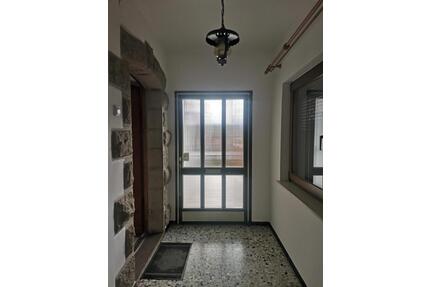 4-Zimmer Wohnung - 750,00&nbsp;EUR Kaltmiete, ca.&nbsp; 125,00&nbsp;m&sup2; in Cham (PLZ: 93413)