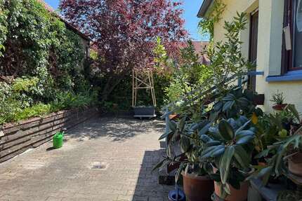 Haus zum Kaufen in Ditzingen 349.000,00 € 138.98 m²