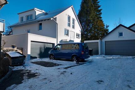 Haus in Winnenden zu vermieten - 2.850,00&nbsp;EUR Kaltmiete, ca.&nbsp; 169,00&nbsp;m&sup2; in Waiblingen (PLZ: 71332)