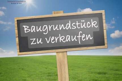 Grundstück zu verkaufen in Bösel 544.950,00 € 2422 m²
