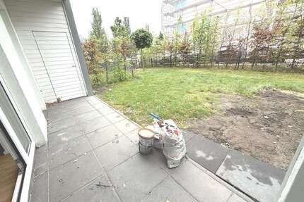 Wohnung zum Mieten in Hamburg 999,00 € 71 m²