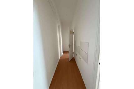 Wohnung zum Mieten in Frankfurt (Oder) 335,00 € 35 m²