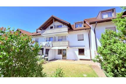 Wohnung zum Kaufen in Unterneukirchen 299.000,00 € 75.32 m²