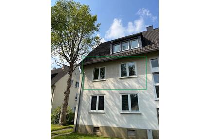 Eigentumswohnung - 129.000,00&nbsp;EUR Kaufpreis, ca.&nbsp; 53,00&nbsp;m&sup2; in Schwerte (PLZ: 58239)