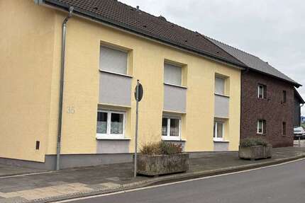 Haus zum Kaufen in Rheinbach-Merzbach 442.000,00 € 180 m²
