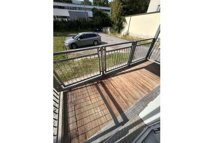 Wohnung zum Mieten in Zwickau 440,00 € 68.07 m²