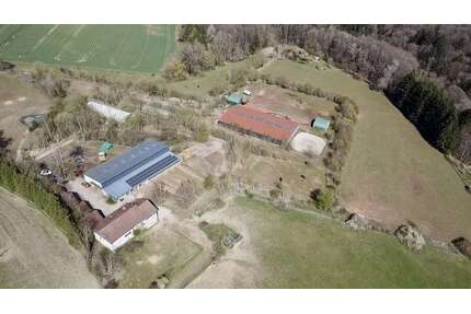 Haus zum Kaufen in Battweiler 1.300.000,00 € 321 m²