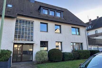 Wohnung zum Mieten in Essen 375,00 € 38.5 m²