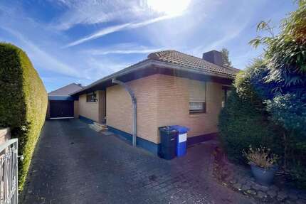 Haus zum Kaufen in Bremerhaven 319.000,00 € 129.66 m²