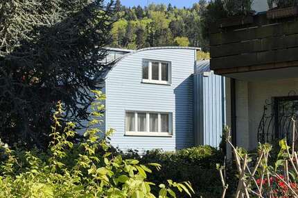 Haus zum Kaufen in Freiburg 1.200.000,00 € 200.3 m²