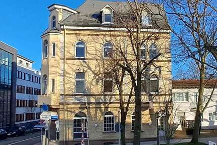 Wohnung zum Kaufen in Velbert 370.000,00 € 134 m²