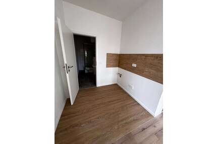 Wohnung zum Mieten in Göttingen 500,00 € 50 m²
