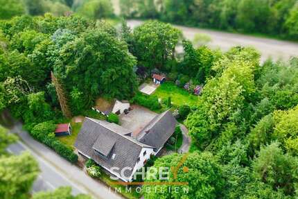 Haus zum Kaufen in Bramsche 399.000,00 € 253.46 m²