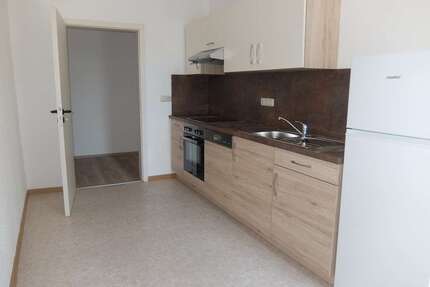 Wohnung zum Mieten in Chemnitz 370,00 € 64.44 m²