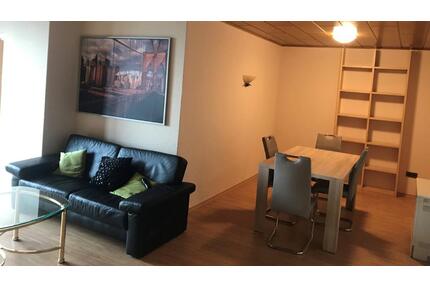 2,5 Zimmer in 56179 Vallendar - 680,00&nbsp;EUR Kaltmiete, ca.&nbsp; 65,00&nbsp;m&sup2; in Bendorf (PLZ: 56170)