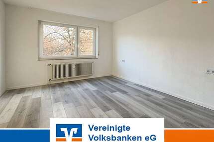 Wohnung zum Kaufen in Magstadt 240.000,00 € 68 m²