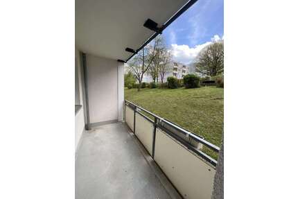 Wohnung zum Mieten in Iserlohn 539,00 € 73.78 m²