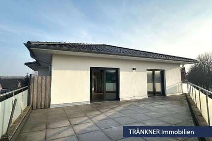 Wohnung zum Mieten in Bremerhaven 1.250,00 € 125 m²