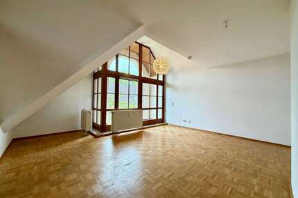 Wohnung zum Kaufen in Leegebruch 199.000,00 € 60.85 m²