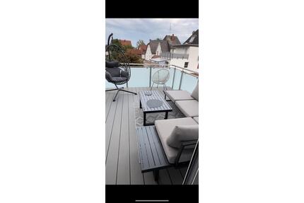 2 Familienhaus - 586.000,00&nbsp;EUR Kaufpreis, ca.&nbsp; 218,00&nbsp;m&sup2; in Hungen (PLZ: 35410)