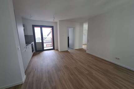 Wohnung zum Mieten in Wetzlar 900,00 € 50.19 m²