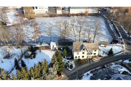 Haus zum Kaufen in Crimmitschau 229.000,00 € 160 m²