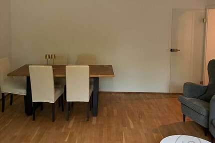 Wohnung zum Mieten in Köln 1.000,00 € 61 m²