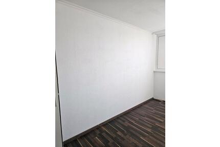 WG Zimmer zu vermieten - 600,00&nbsp;EUR Kaltmiete, ca.&nbsp; 20,00&nbsp;m&sup2; in Berlin (PLZ: 14057) Charlottenburg-Wilmersdorf