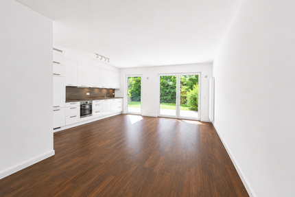 Wohnung zum Kaufen in Hamburg 650.000,00 € 73 m²