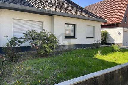 Haus zum Kaufen in Dülmen 400.000,00 € 140 m²
