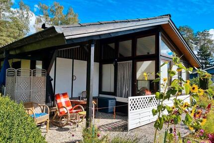 Haus am Wald in 29475Gorleben - 980,00&nbsp;EUR Kaltmiete, ca.&nbsp; 76,00&nbsp;m&sup2; in Tremsbüttel (PLZ: 22967)