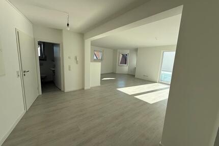 3 Zimmer Wohnung SeligenstadtFroschhausen