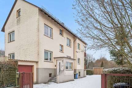 Haus zum Kaufen in Taunusstein 480.000,00 € 180 m²