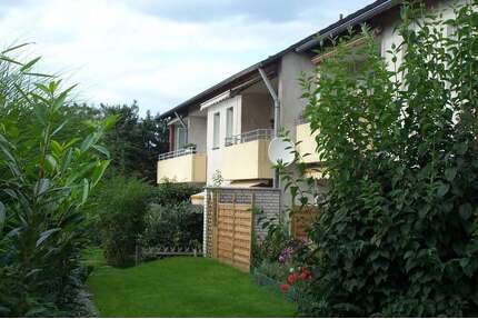 Wohnung zum Mieten in Georgsmarienhütte 350,00 € 58.14 m²