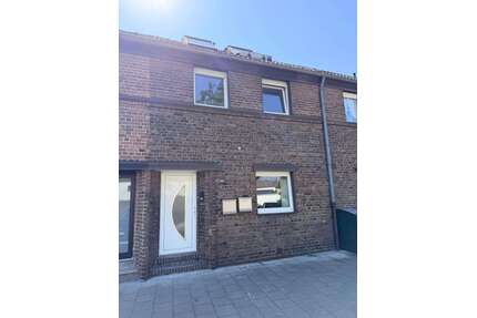 Wohnung zum Mieten in Neuss 1.350,00 € 142 m²