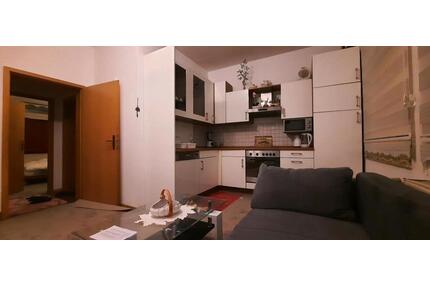 470 € Warmmiete - 470,00&nbsp;EUR Kaltmiete, ca.&nbsp; 40,00&nbsp;m&sup2; in Gladbeck (PLZ: 45968) Brauck