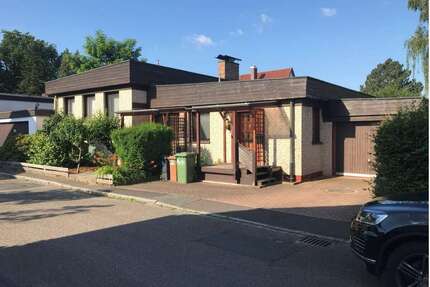 Haus zum Kaufen in Wendelstein 617.000,00 € 180 m²